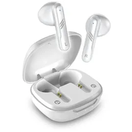 Genius HS-M905BT Weiß