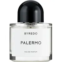 BYREDO Palermo Eau De Parfum 50 ml (woman)