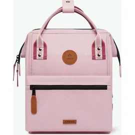 Cabaïa Adventurer M Rosa