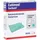 BSN Medical Kompressen 7 x 9 cm 6 St.