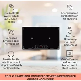 Klarstein CP5 Deejay