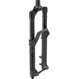 RockShox Federgabel Zeb Ultimate Charger 3.1 Rc2 180 mm