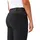 Vaude Elope Hosen Regular Schwarz 36