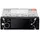 Audiocore AC9900 Radiorecorder Auto