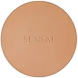 Refill LSF 10 TF206 golden dune 11 g