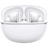 Honor Choice Earbuds X8i Weiß