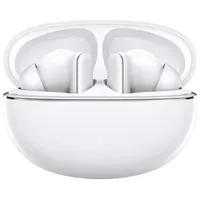 Honor Choice Earbuds X8i Weiß