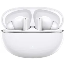 Honor Choice Earbuds X8i Weiß