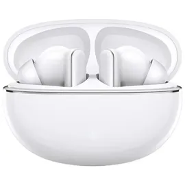 Honor Choice Earbuds X8i Weiß