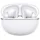 Honor Choice Earbuds X8i Weiß