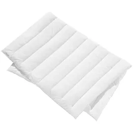 Centa-Star Vegan DREAM