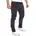 Cargohose Dunkelgrau 38 34