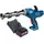 Bosch GCG 18V-310 Akku Kartuschenpresse 18 V 310 ml 3,5 kN