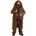L-XL