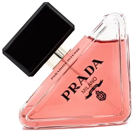 Prada Paradoxe Intense Eau de Parfum 90 ml