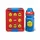 nhg gmbh LEGO® Lunch Set Iconic