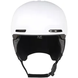 OAKLEY Apparel Mod 1 Mips White - L