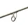 Westin W8 Sbass 2nd 2,85m MH 12-42g 2Sec Spinnrute