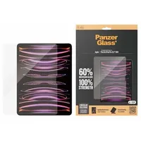 PANZER GLASS PanzerGlass Displayschutzglas Ultra-Wide Fit Apple iPad Air
