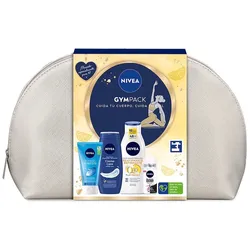 brands NIVEA Gesichtspflegesets   Damen