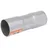 BOSAL Rohrverbinder, Abgasanlage 265-948