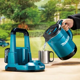 Makita DKT360Z