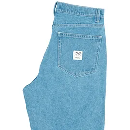 Iriedaily Jeansshorts Blau 31