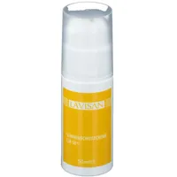 Sanelle Lavisan Lotion LSF 50 50 ml