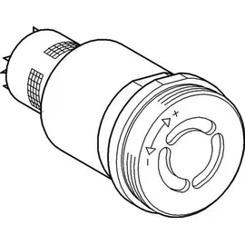 Grohe 42717 Mischkartusche