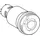 Grohe 42717 Mischkartusche