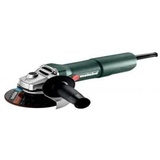 METABO W 750-125