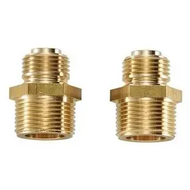 Buderus GB182i.2-20, W49, Gas-Brennwertgerät, weiß,