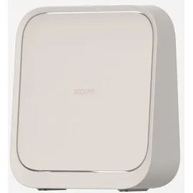 XGIMI Elfin flip Tragbarer Beamer weiß