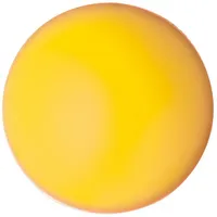 MacMa 5x Anti-Stressball / Wutball / Knautschball / Farbe: