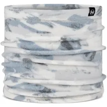 Buff Polar Prints Neckwarmer 015 comat snow