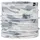Buff Polar Prints Neckwarmer 015 comat snow