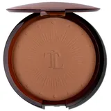 T.LeClerc Sun Powder Bronzingpuder 17 g Nr. 02 Cuivré