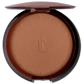 T.LeClerc Sun Powder Bronzingpuder 17 g Nr. 02 Cuivré