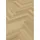 Check One Click-Vinylboden Baienbach Herringbone Oak