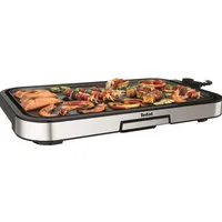 Tefal Giant Plancha CB631D