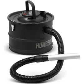 Andere Aschesauger 15L 1200W