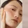 KLAIRS Gentle Black Deep Cleansing Oil Make-up Entferner 150 ml