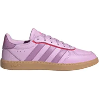 adidas Breaknet Sleek Bliss Lilac / Preloved Purple / Gum 38 2/3