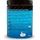 Bodylab24 High Protein Cooking Cream Sahne Pulver 900 g