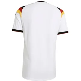 adidas Deutschland Heimtrikot (Authentic) 2026 Herren Gr. S