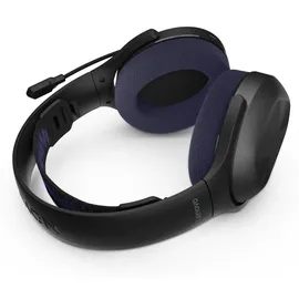 Lenovo Legion H410 Wireless Gaming Headset