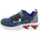 B Kinder Navy/ROYAL 34