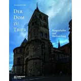 Aschendorff Der Dom zu Trier