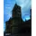 Aschendorff Der Dom zu Trier