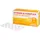 Hevert Vitamin B-Komplex forte Hevert Tabletten 100 St.